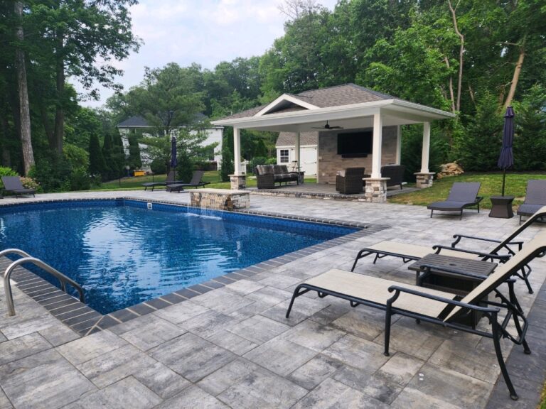 londongeneralcontractor 5 768x576