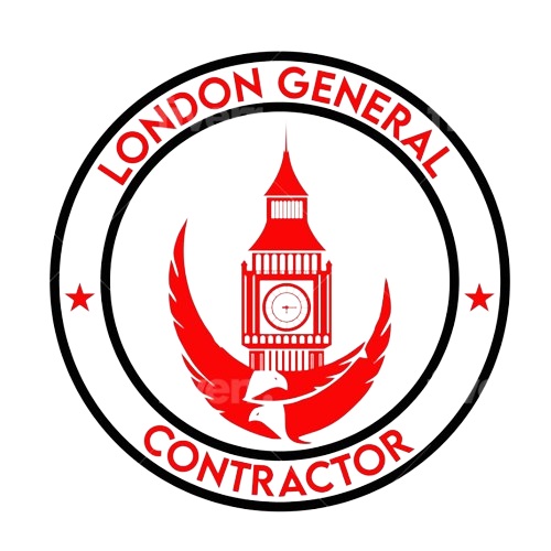 londongeneralcontractor logoo