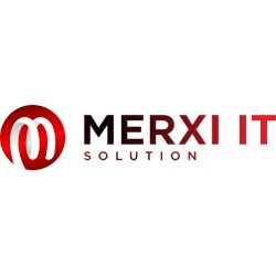 merxi it logo