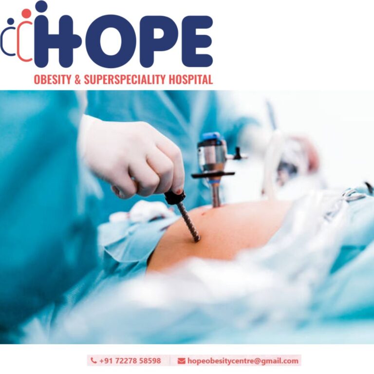 metabolic surgery offpage image15 5 25 768x768