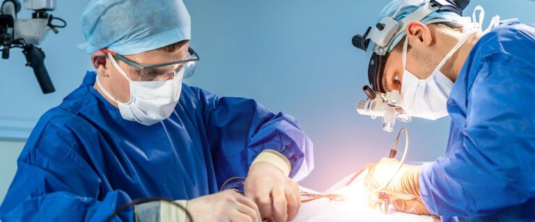 mh robotic surgery clinic cover 768x319