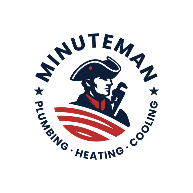 minuteman2 768x768