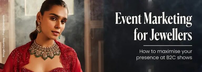 namsteindia blog banner 768x275