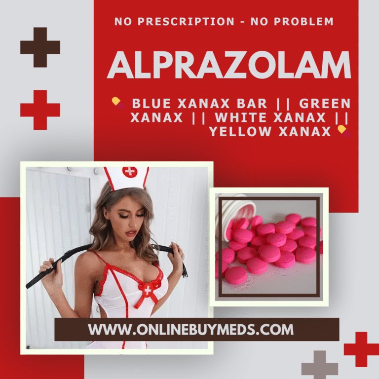 order alprazolam online 768x768