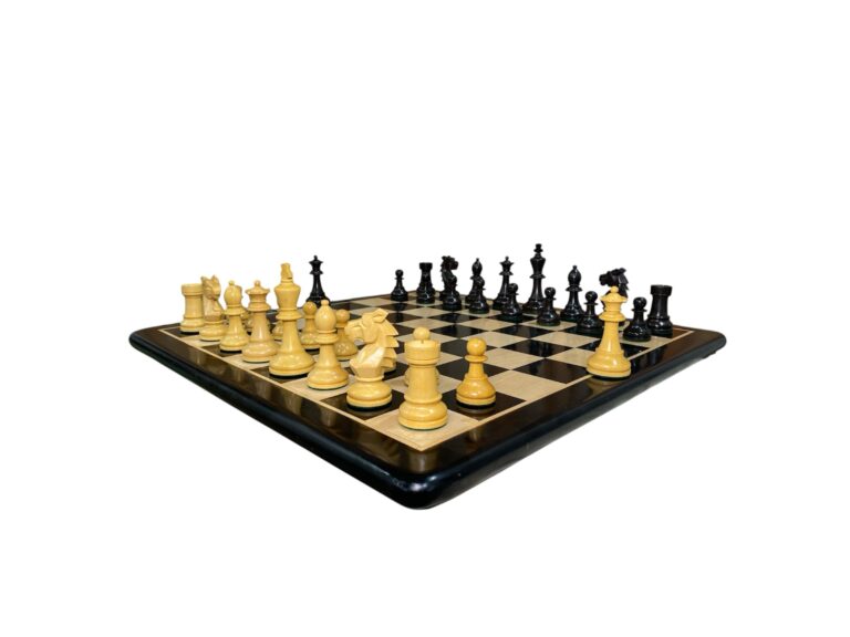 photoroom 20250516 104504 1 768x576