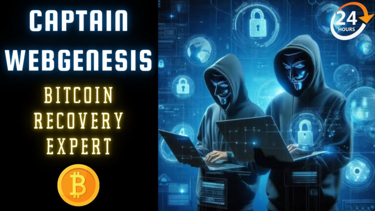 poster895 20240716 140009 0000 768x432