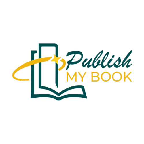 publish my book