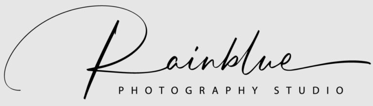 rainbluephoto 768x219