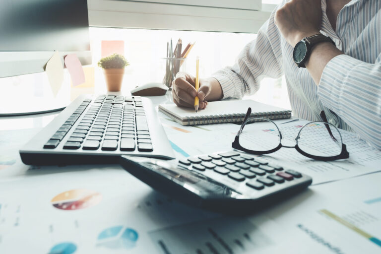 risk aversion 768x512