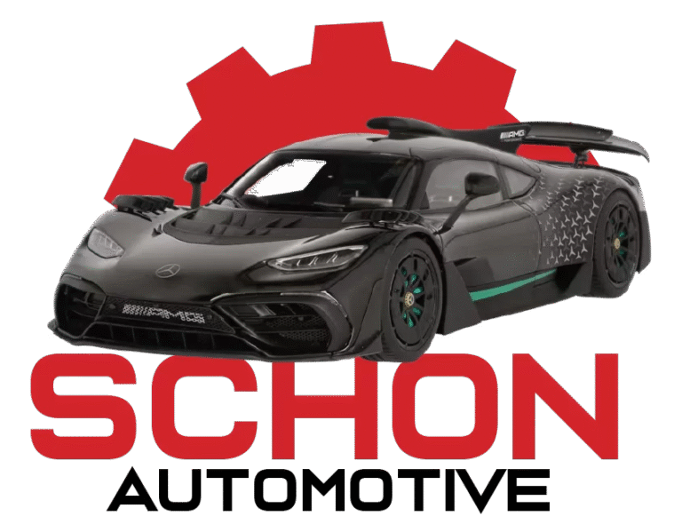 schon 768x599