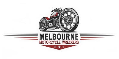 sellingsecondhandmotorcycle 2