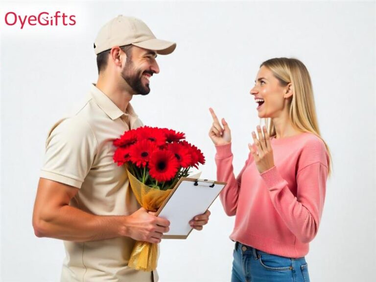 send flower to Bangalore 768x576