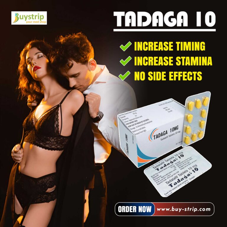 sex supplement 768x768