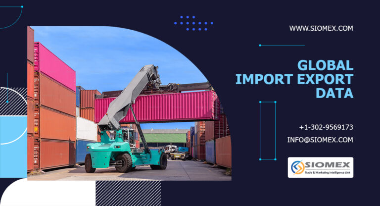 siomex banner 1200 650 768x416