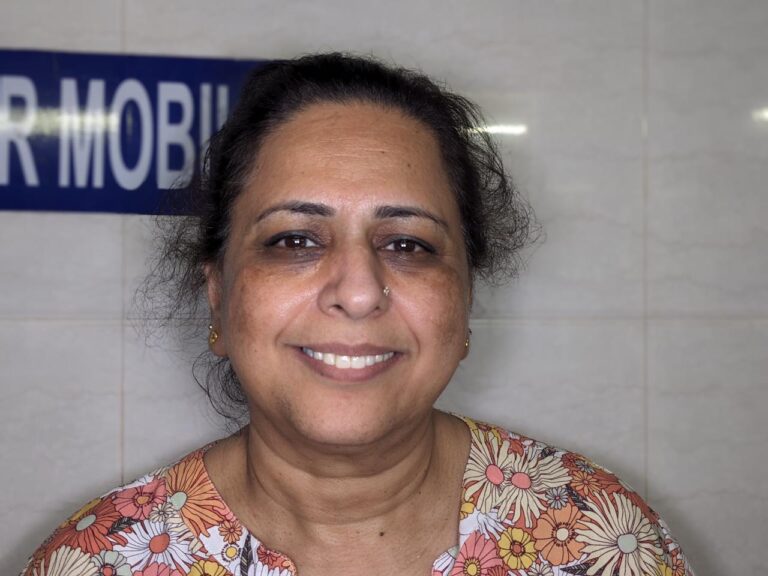 smile designing with veneers and e max crowns 768x576