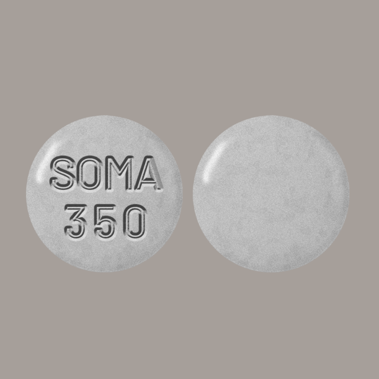 soma 350mg 2 orig 768x768