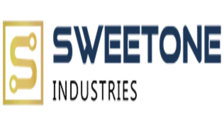 sweetone hd logo 1 1 768x432