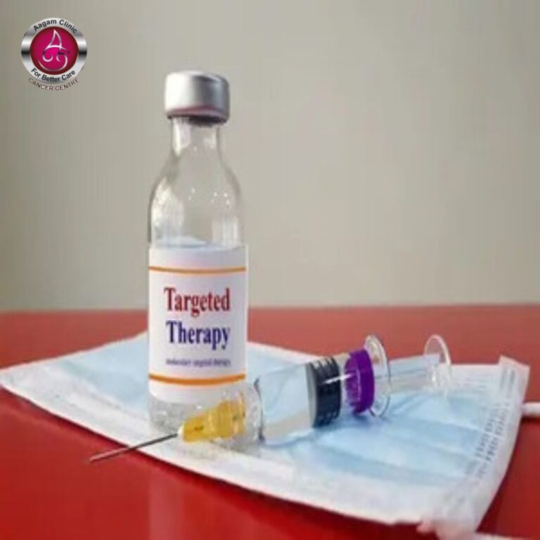 targeted therapy offpage image 23 6 25 768x768