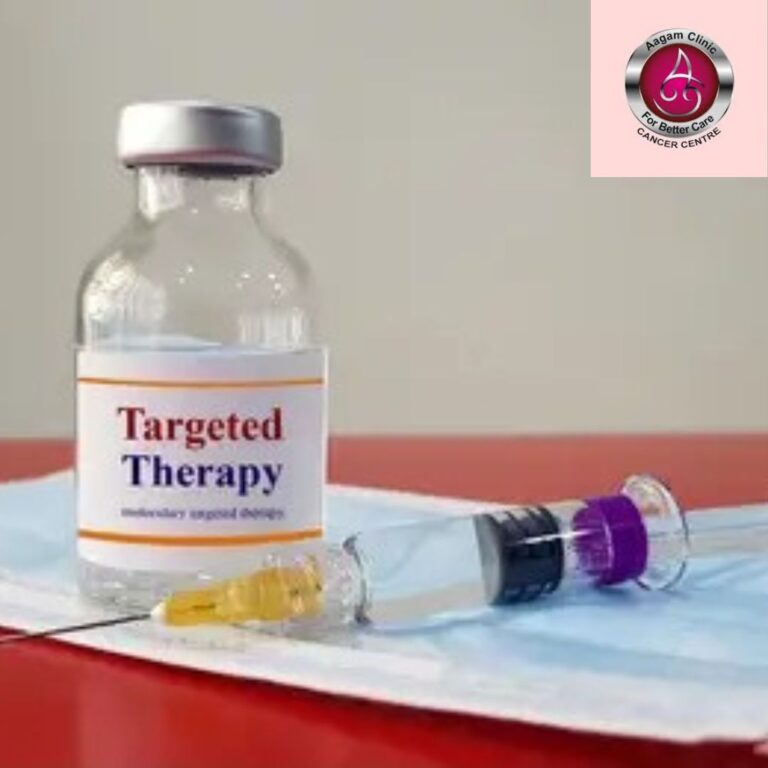 targeted therapy offpage image 3 6 25 768x768