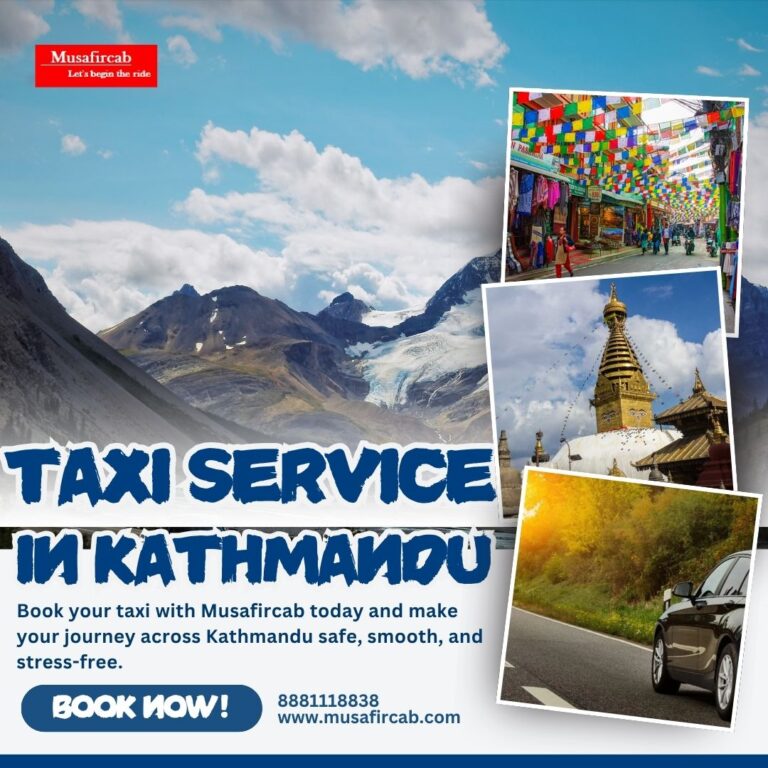 taxi service in kathmandu 20 768x768