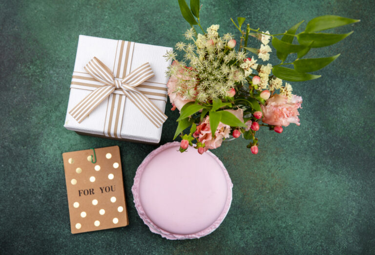 send flowers to Bangalore