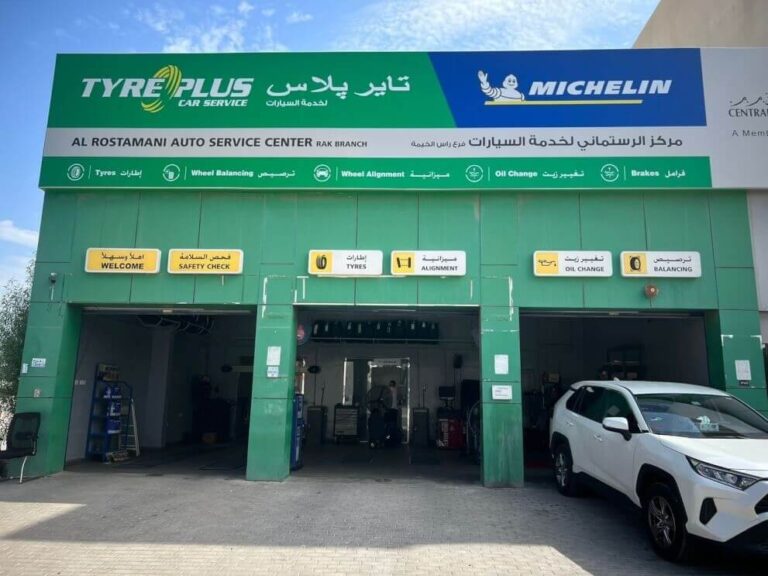 tyreplus ctc ras al khaimah 768x576