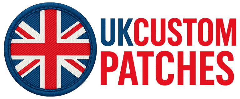 uk logo 768x319