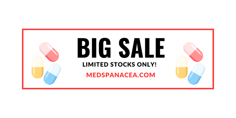 up to 20 off 2 1 768x384