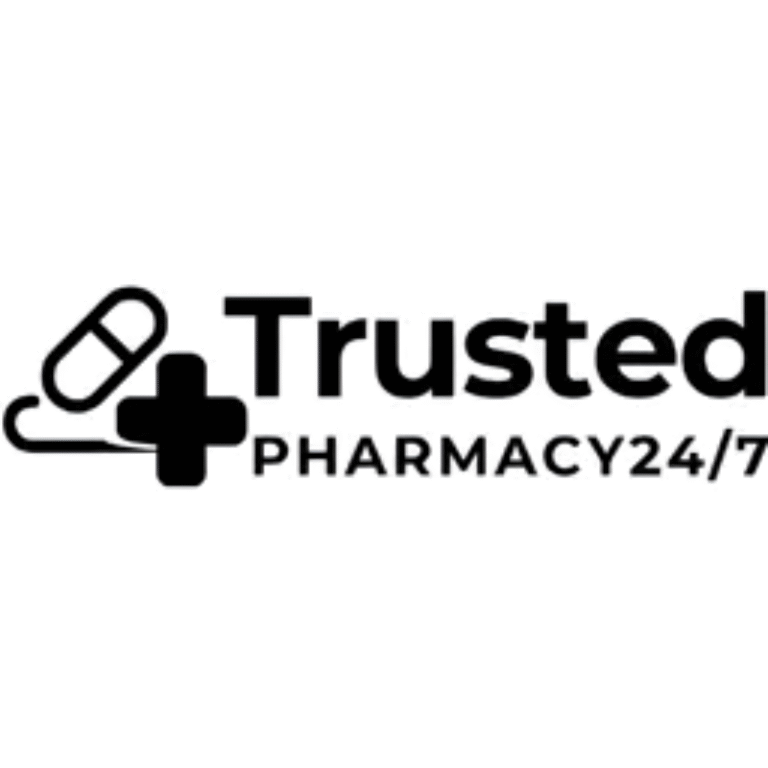 upscalemedia transformed 768x768