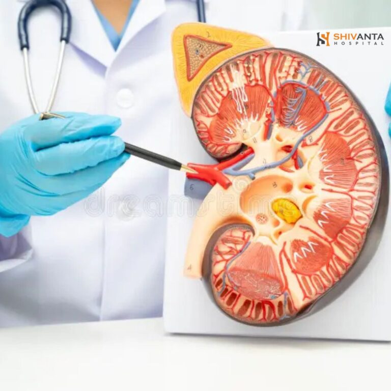 urology offpage image 26 6 25 768x768