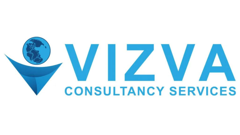vizvaconsultancyservices 768x432