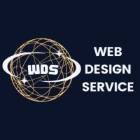 web design service ie logo 11zon 1vvdefe