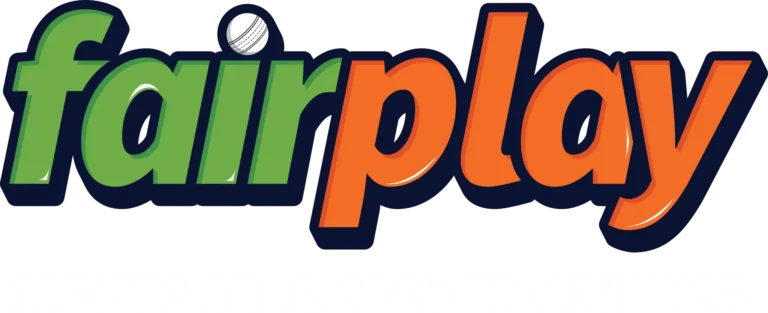 website logo 2048x834.png 768x313