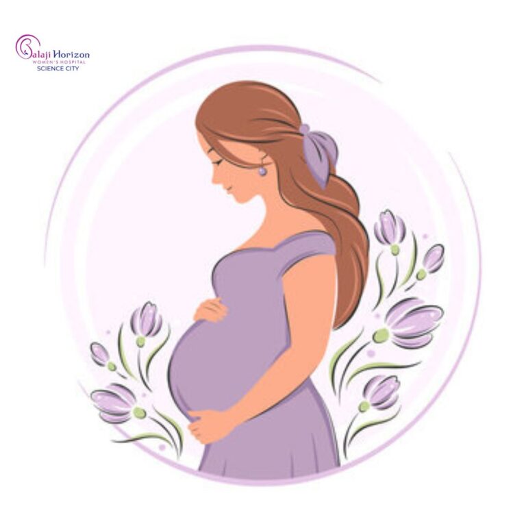 womens hospital offpage image 12 6 25 768x768