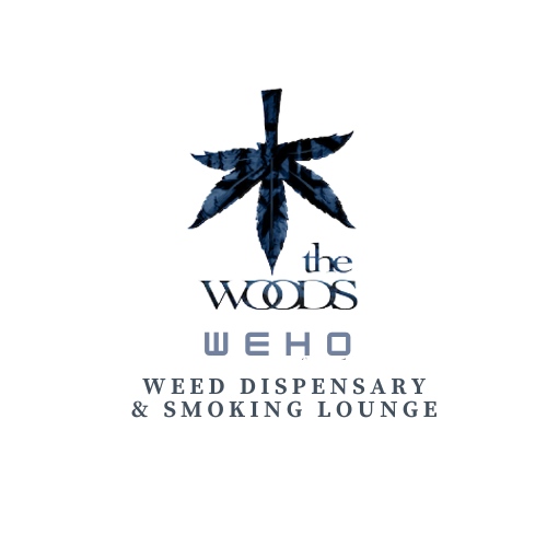 woods weho logo1 jpg