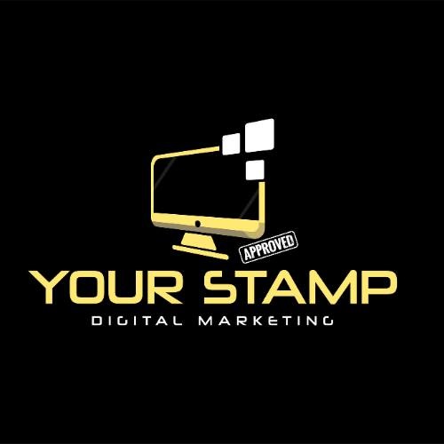 yourstampdigitalmarketing