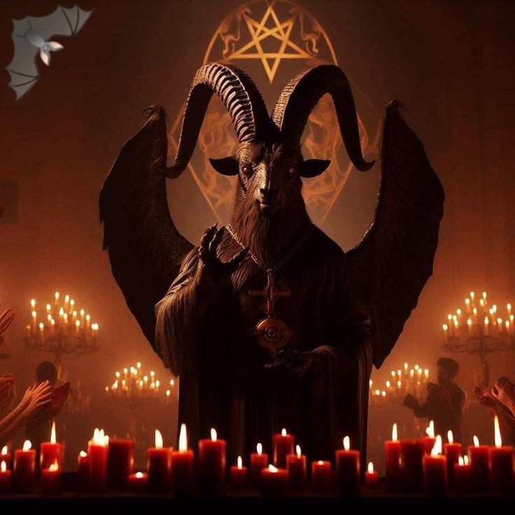 0682282001725193118 2