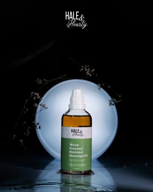 0b4b7ce0 746d 42e6 9201 09fa254b477a