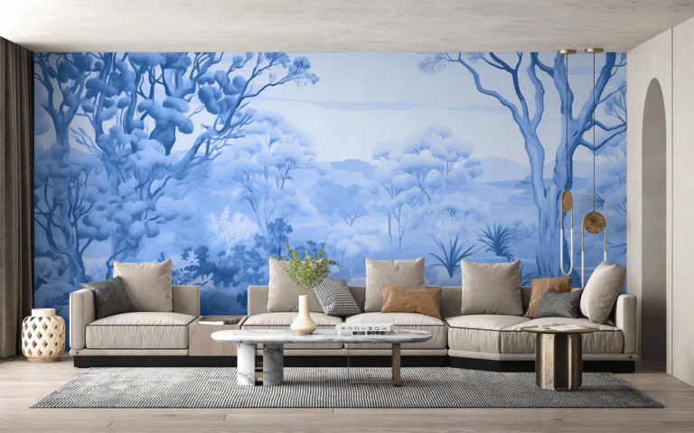 10257Liv11DTIL27 autumnforest1delftsblauw 768x480