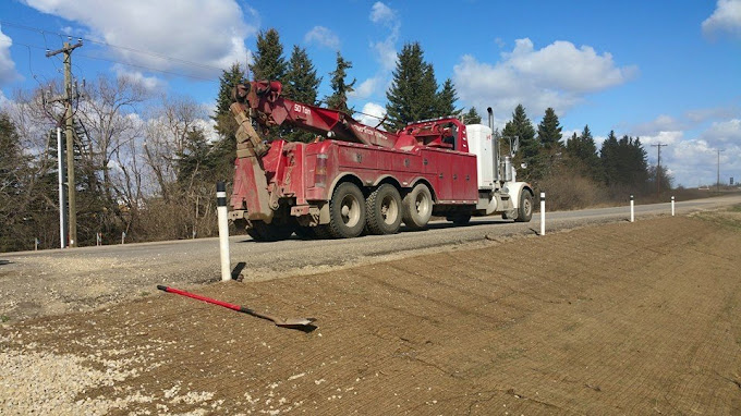 11081292 861664593904591 5105682192757918274 n