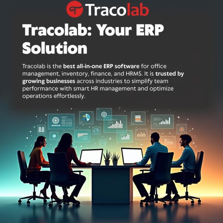 17.7.25 Tracolab off page 768x768