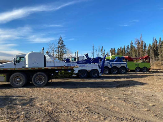 245683362 6257560879585 6279414367146045667 n