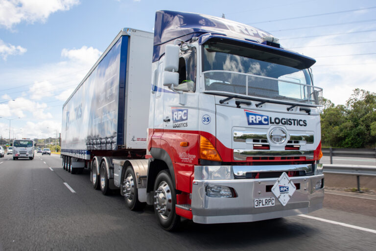 2A3A5218 scaled 1 768x512