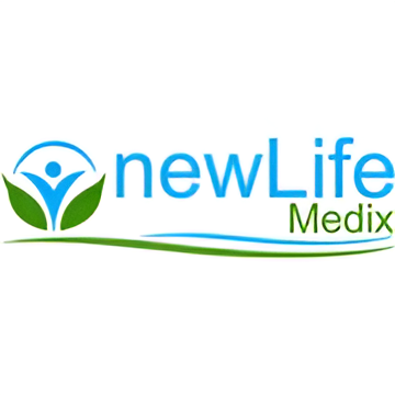 2e14c98a 1 Picsart AiImageEnhancer 1