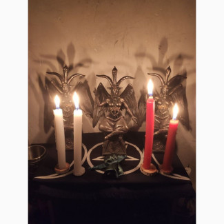 305718 1 325x325 1 1