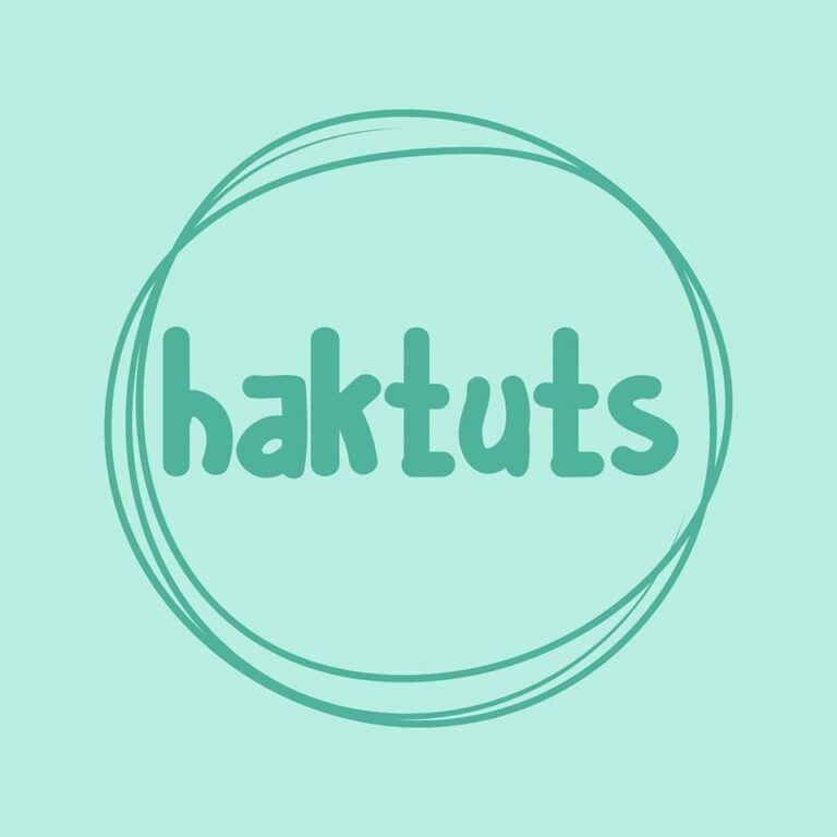 354259737 606262381603115 1561896485664448718 n 01 768x768