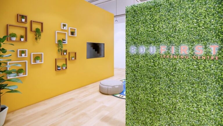 393175799 122139214718034537 4397846135389866234 n 768x433