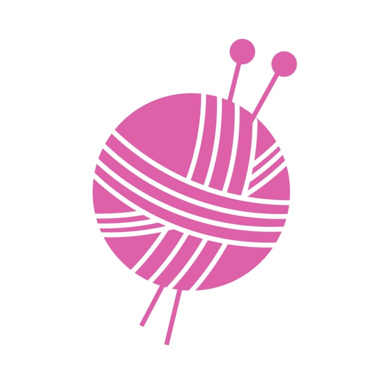 465403434 122185623476194965 1342834782223228951 n 768x768