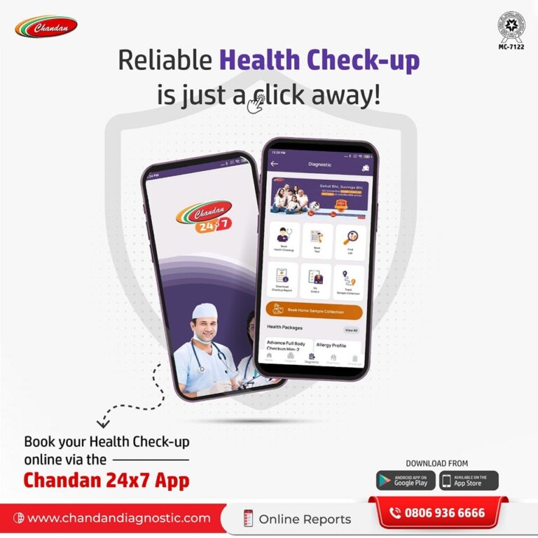 495595313 1109850701160773 8014485827353346817 n 768x768