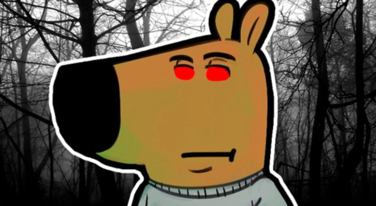 5 nights at chill guy 768x421